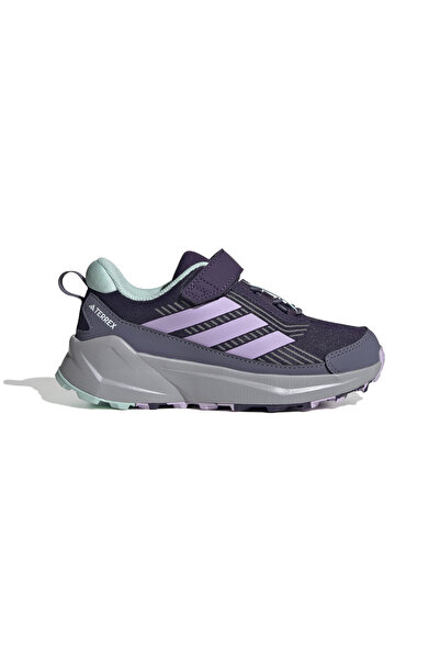 adidas Terrex Trailmaker 2 Cf K Outdoor Shoes Js0499