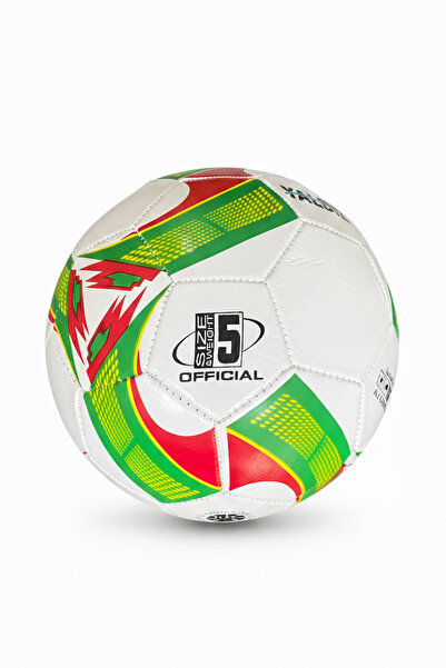 Onetick Futbol Topu Sert Zemin Halı Saha 5 Numara