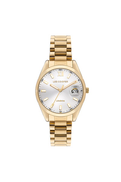 Lee Cooper Lc07827.130 Wristwatch