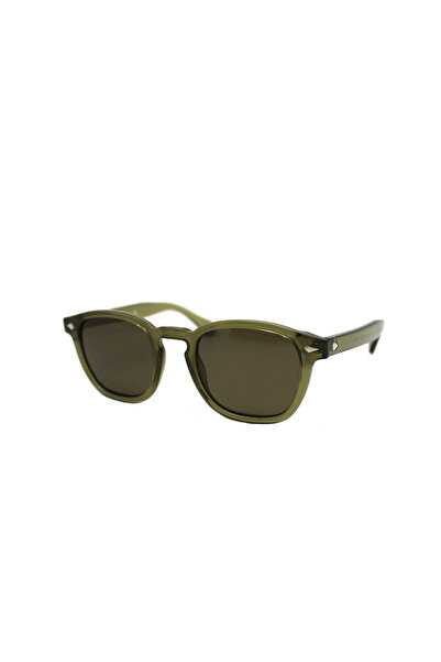 Swing Ss334Cl629 Unisex Sunglasses