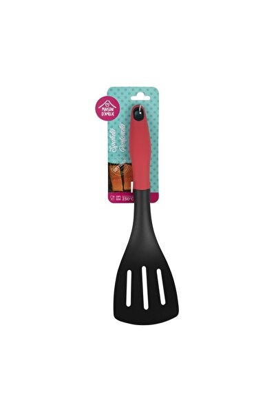 Maison D'Amelie Spatula perforata Maison D'Amelie, soft touch