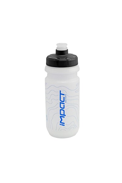 Impact Matara - KAMEX, 600 ml