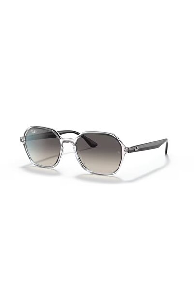 Ray-Ban Rb4361 647711 52 Unisex Sunglasses