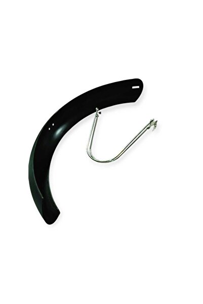 Volta VSM ARKA ÇAMURLUK (ÇAMURLUK TELİ İLE BERABER)