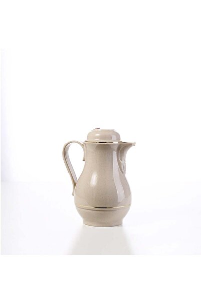 ALSAIF Terptont 0.5 Liter Granite Beige