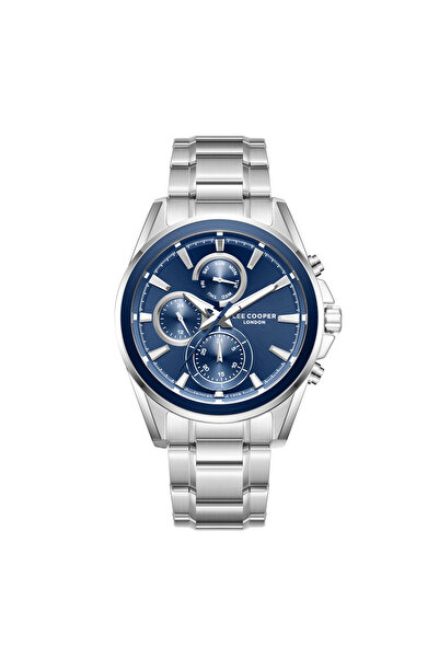 Lee Cooper Lc08249.390 Wristwatch