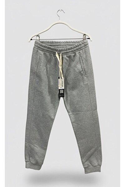 BOBBY JR KİDSWEAR Floto Pocket Tracksuit