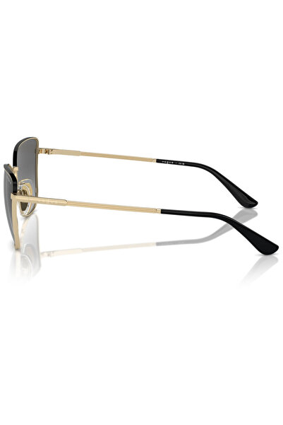 Vogue Vo4308S 848 11 56 Women's Sunglasses