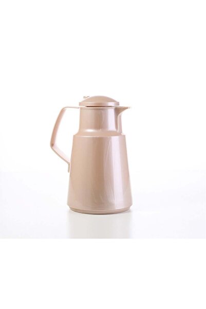 ALSAIF Rotpunkt Thermos 1 Liter Rose Gold Matte
