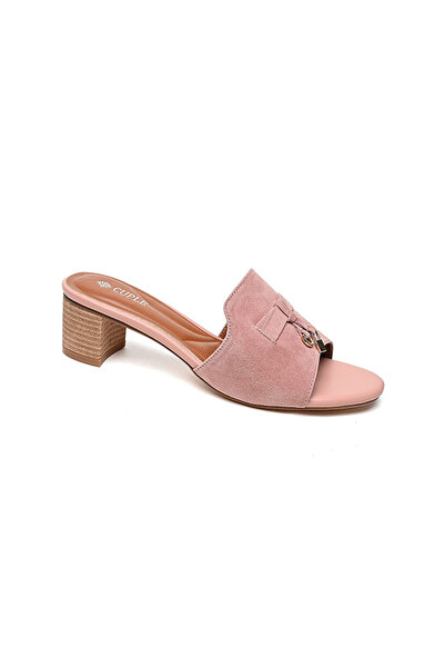 CUPLÉ أحذية كوبل F1170-02