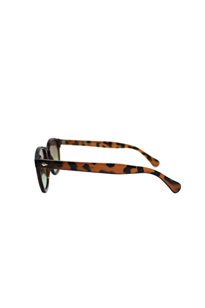 Swing Ss334Cl610 Unisex Sunglasses