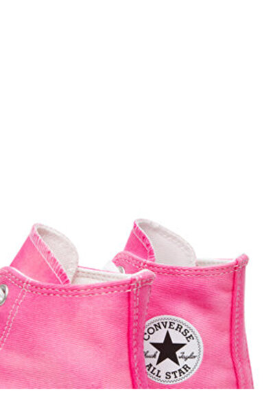 Converse Αθλητικά Παπούτσια για Κορίτσια A11817C Πολύχρωμα