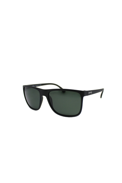 Swing Ss249C193 Men's Sunglasses