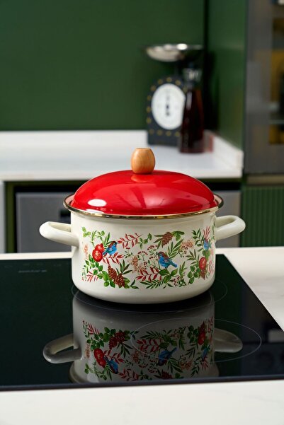 Miss Betty Mira Dowry Set 2