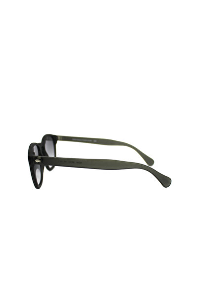 Swing Ss334Cl260 Unisex Sunglasses