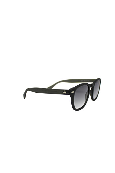 Swing Ss334Cl260 Unisex Sunglasses