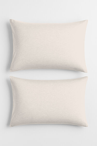 Calmera 2-Piece Pillowcase
