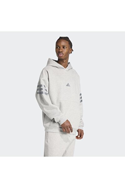 adidas M Fi 3S Hd Hld