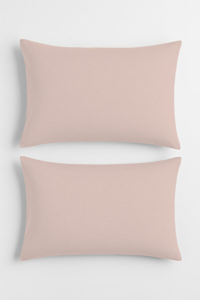 Calmera غطاء وسادة مكون من قطعتين