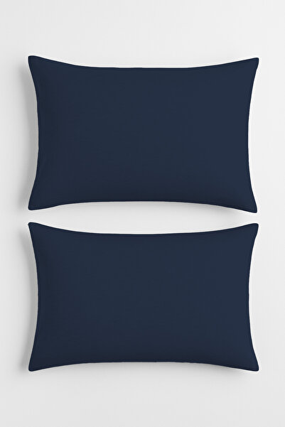 Calmera 2-Piece Pillowcase