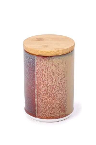 bello جرة تخزين 16 سم