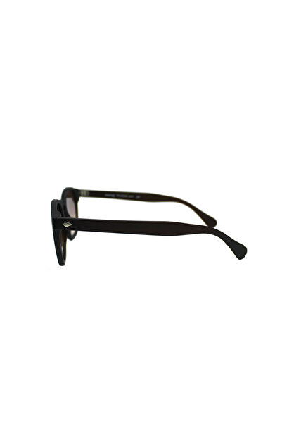 Swing Ss334Cl216 Unisex Sunglasses