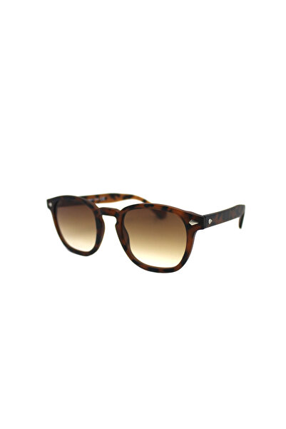 Swing Ss334Cl610M Unisex Sunglasses