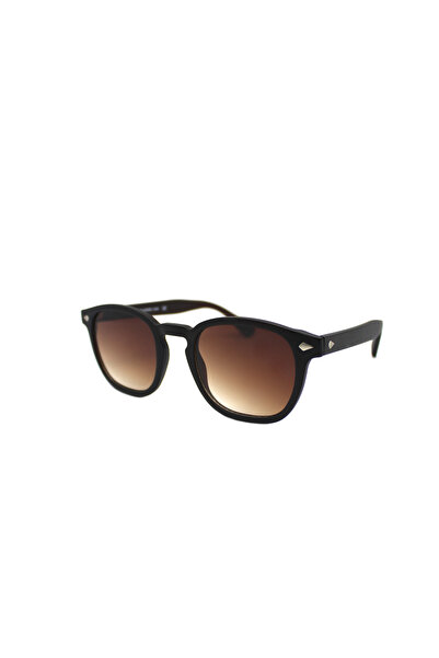 Swing Ss334Cl216 Unisex Sunglasses