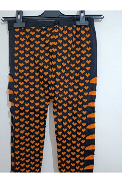 anne moda ankara Winter, Stretchy, Knitted Tights