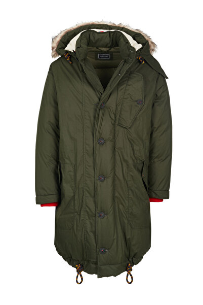 Tommy Hilfiger Kurzmantel für Damen