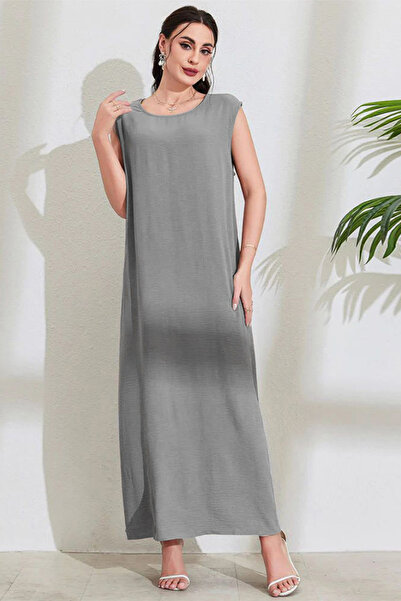 dorbe modest & stylish elegant multi-colors long sleeve belted two-piece women’s wear abaya set