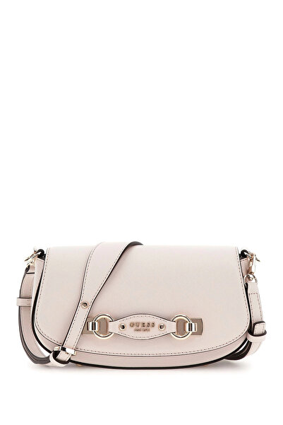 Guess MIMINA FLAP CROSSBOD-Kadın omuz çantası -BG801520