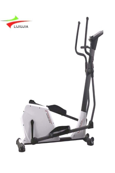 lijiujia BC-96002 Magnetic Optical Bike – Perfect Home Cardio Add to wishlist