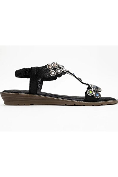 Guja 25Y187 Premium Stone Women's Sandals