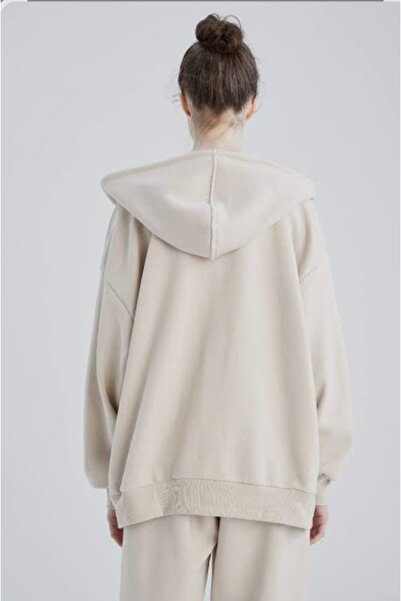 couis γυναικείο μπλουζάκι μεγάλου μεγέθους από βαμβάκι