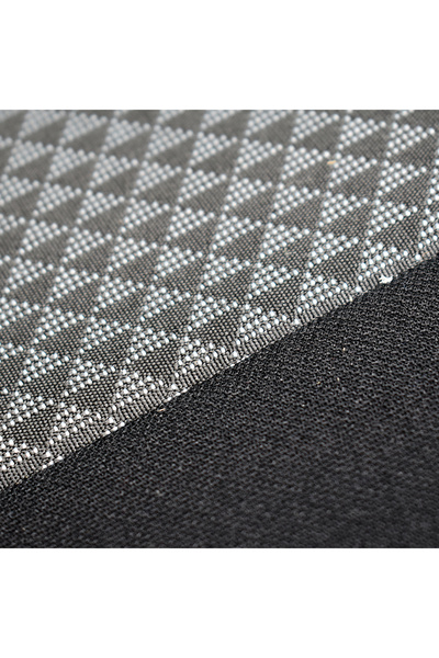 Umbrella Set Huse ScaunPentru Kia Sportage 2010-2015 (Bancheta Fractionata) Cu Tetiere Spate In Forma De L