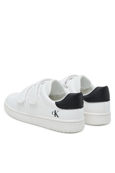 Calvin Klein Αθλητικά παπούτσια για αγόρια V1X9-83151-1355X002 πολύχρωμα