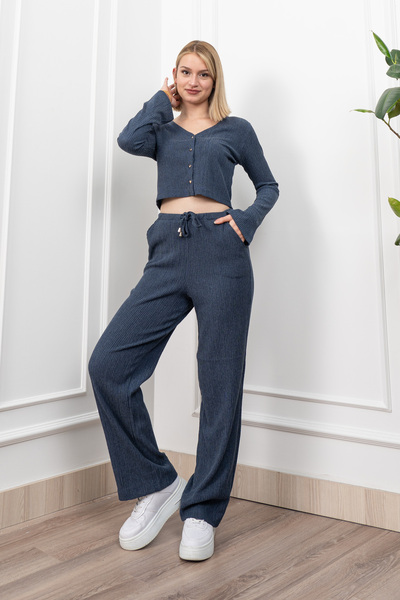 MissVina Costumul dublu Miss Vina 1270