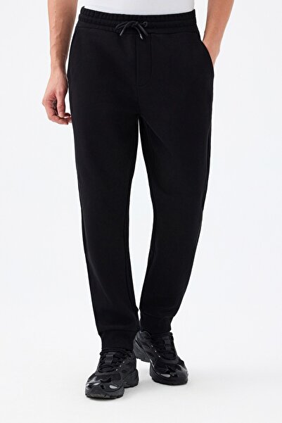 Loft Erkek Eşofman Altı