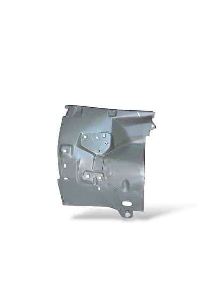 ERBERKLER OTOMOTİV Tofaş Doğan Kartal Şahin Uyumlu Sağ Yarım Podye