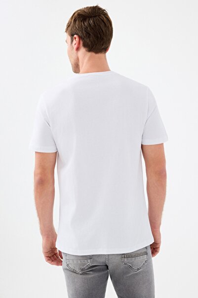 Loft Men's t-shirt