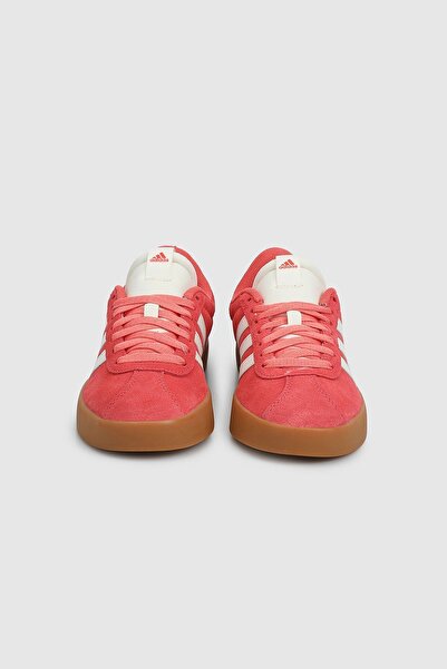 adidas Women's Vl Court 3.0 Shoes