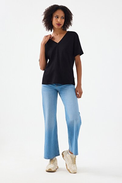 Loft Women's T-Shirt