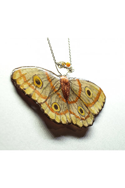 Mudrames Art Pandantiv – Arabella