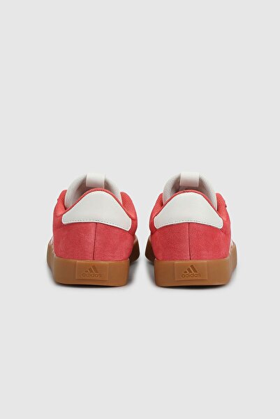 adidas Women's Vl Court 3.0 Shoes