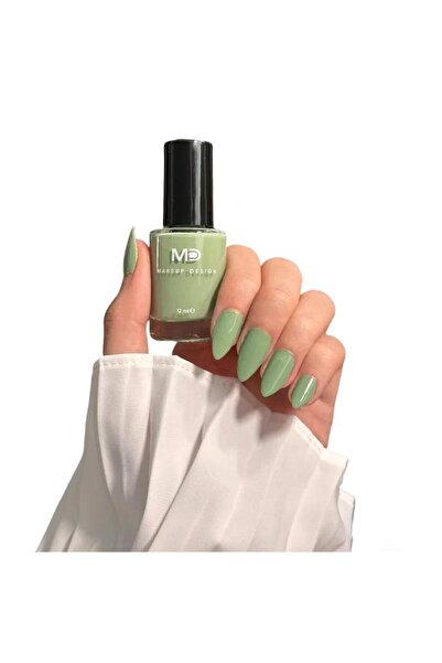 MDBeauty طلاء أظافر صناعة أوروبية