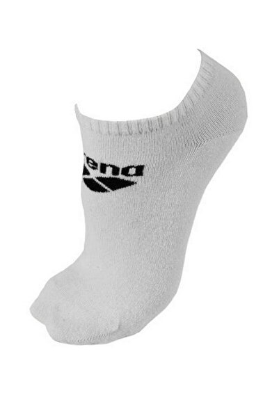 ARENA ΚΑΛΤΣΕΣ 3 ΤΕΜΑΧΙΑ ΒΑΣΙΚΕΣ ΧΑΜΗΛΕΣ ΛΕΥΚΕΣ