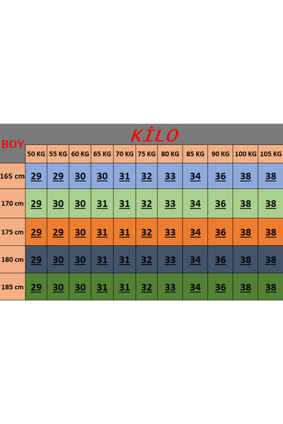 BM BALANCEMODA Чоловічі антрацитові джинси Slim Fit з еластаном і застібкою на кнопках