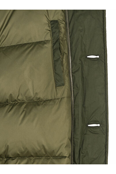 Tommy Hilfiger Kurzmantel für Damen