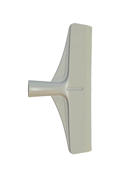 NEUTRON NTL-SM-12V-SB Buhar Basınçlı MOP Silikon Başlık